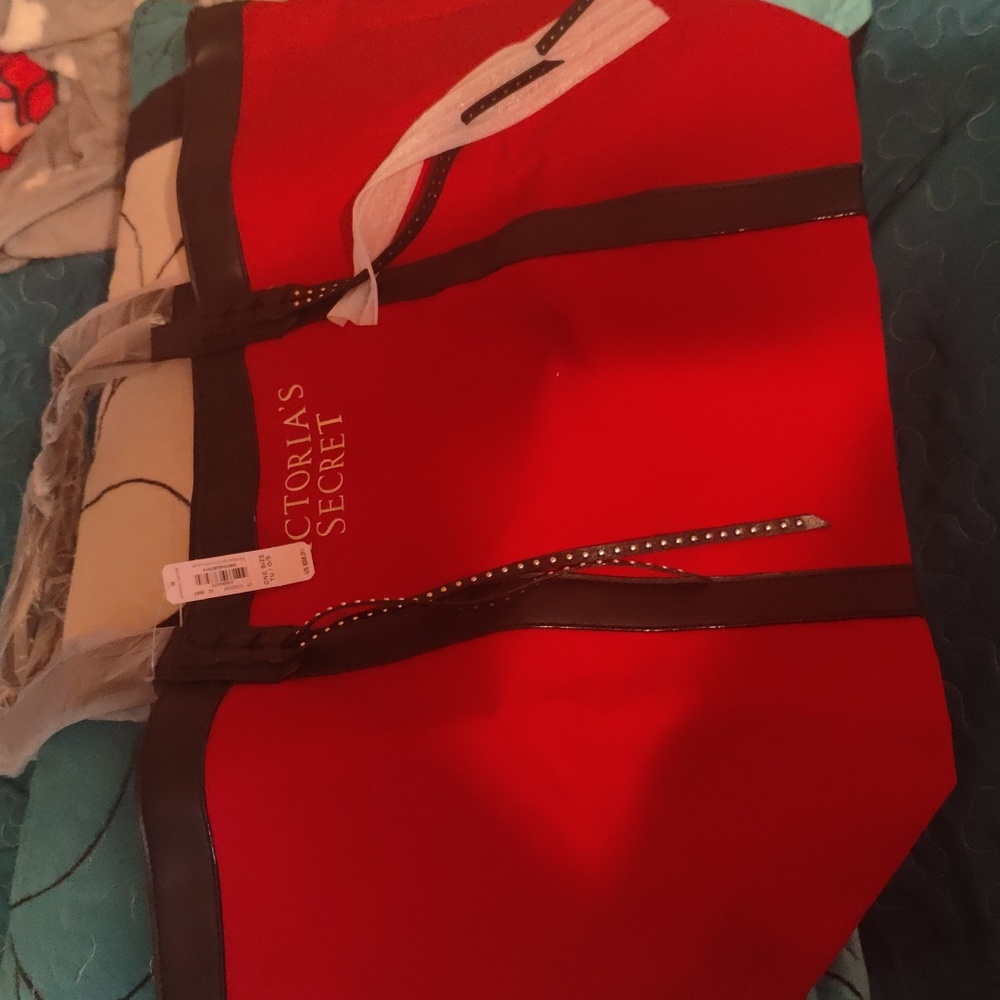 Victoria Secret Tote bag